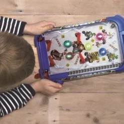 Spellen Verkoop -Spellen Verkoop 550x300 10