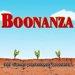 Spellen Verkoop -Spellen Verkoop 550x302