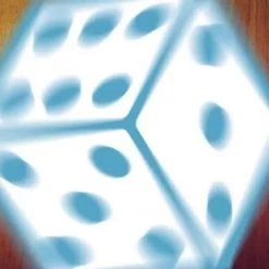 Spellen Verkoop -Spellen Verkoop 550x309 43