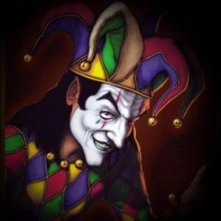 Spellen Verkoop -Spellen Verkoop 550x309 63