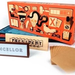 Spellen Verkoop -Spellen Verkoop 550x339