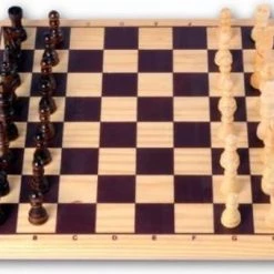 Spellen Verkoop -Spellen Verkoop 550x401 11