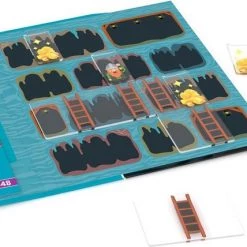 Spellen Verkoop -Spellen Verkoop 550x428 7