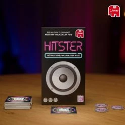 Spellen Verkoop -Spellen Verkoop 550x550